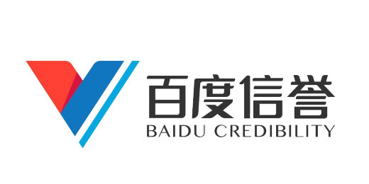 亚洲精品无人区|中国驻岘港总领馆提醒中国公民谨防电信诈骗